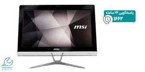 آل این وان MSI Pro 20E