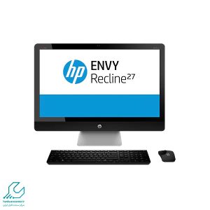 آل این وان HP Envy 27